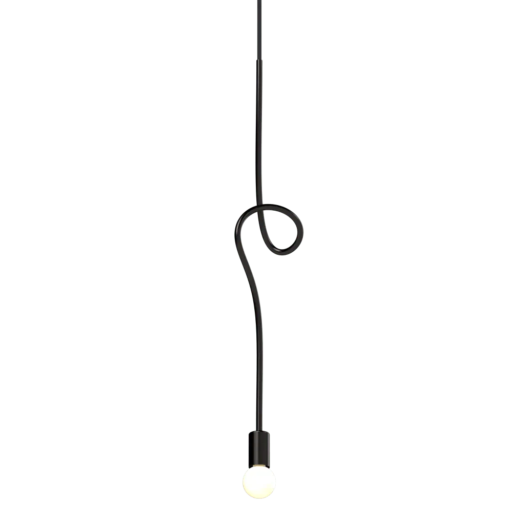 Discover the Gesture Collection at Crenshaw Lighting - Crenshaw Lighting