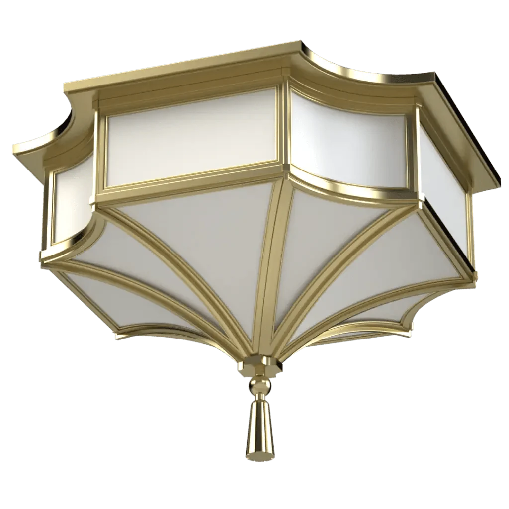 Discover the Timeless Park View Collection at Crenshaw Lighting - Crenshaw Lighting