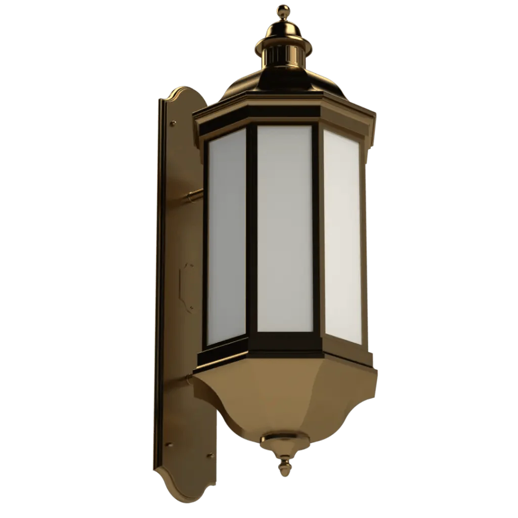 Elevate Your Home with Manchester II Sconce - Crenshaw Lighting
