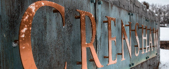 Why Crenshaw Lighting Defines True Custom Craftsmanship
