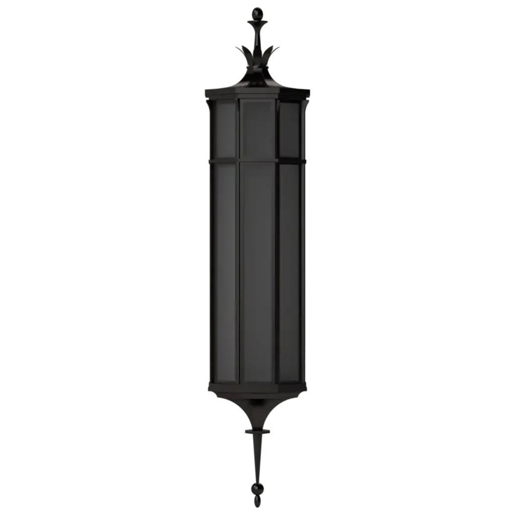 Avenida Flora Sconce - Crenshaw Lighting - Sconce