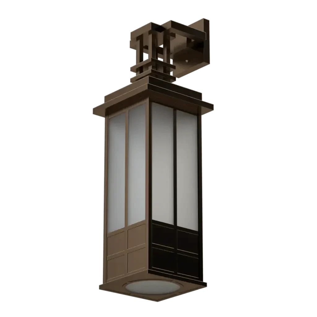 Kennedy Sconce - Crenshaw Lighting - Sconce