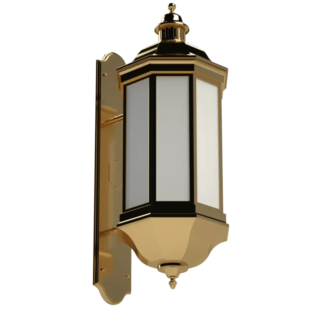 Manchester II Sconce - Crenshaw Lighting - Sconce