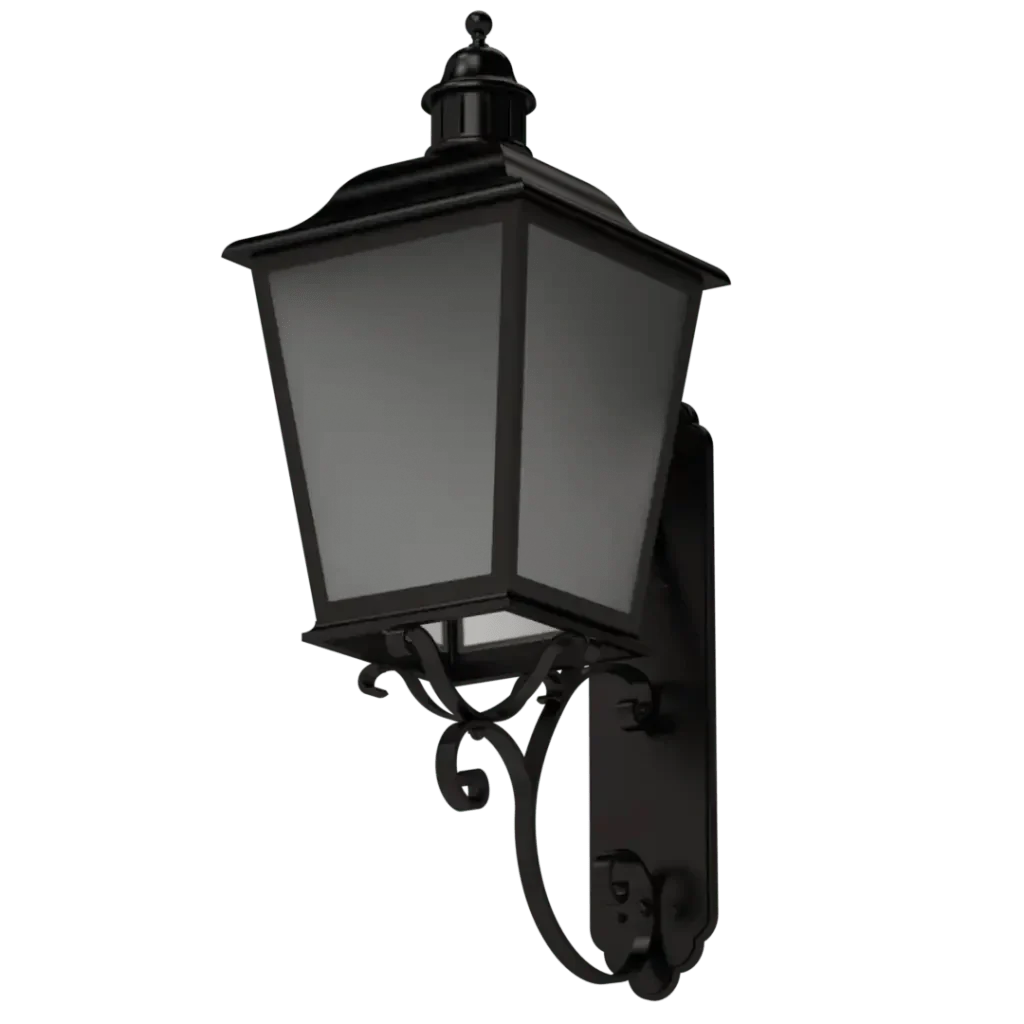Manchester Sconce - Crenshaw Lighting - Sconce