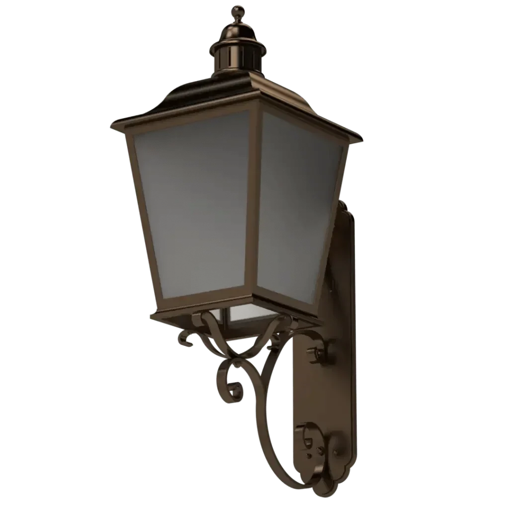Manchester Sconce - Crenshaw Lighting - Sconce