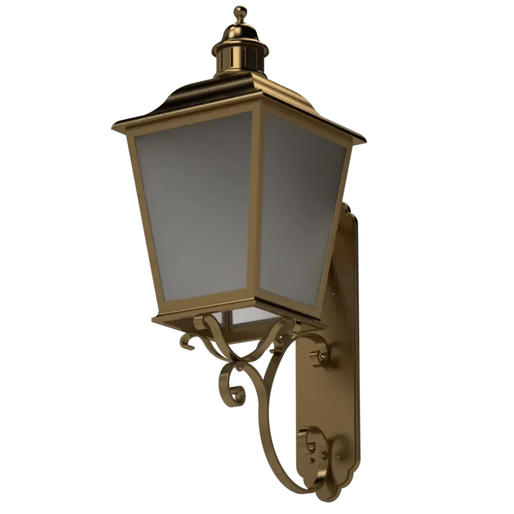 Manchester Sconce - Crenshaw Lighting - Sconce