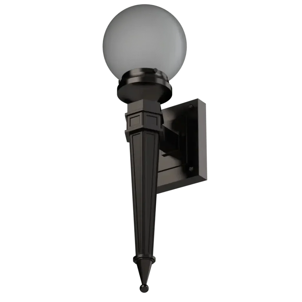 Rock Creek Sconce - Crenshaw Lighting - Sconce