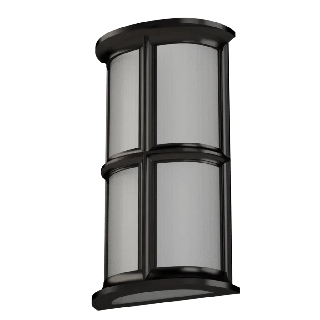 Tilton Sconce - Crenshaw Lighting - Sconce