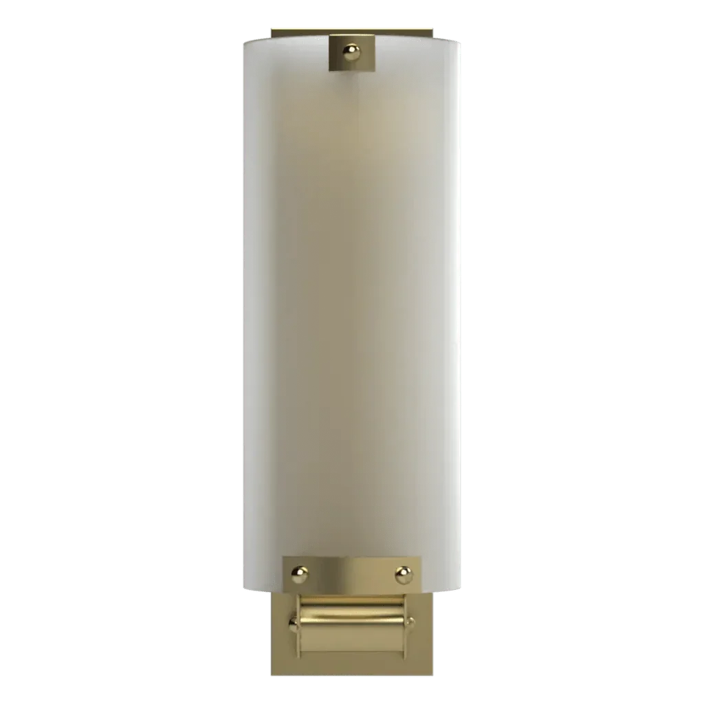 Dallas Sconce - Crenshaw Lighting - Sconce
