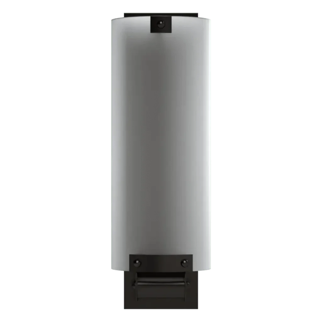 Dallas Sconce - Crenshaw Lighting - Sconce