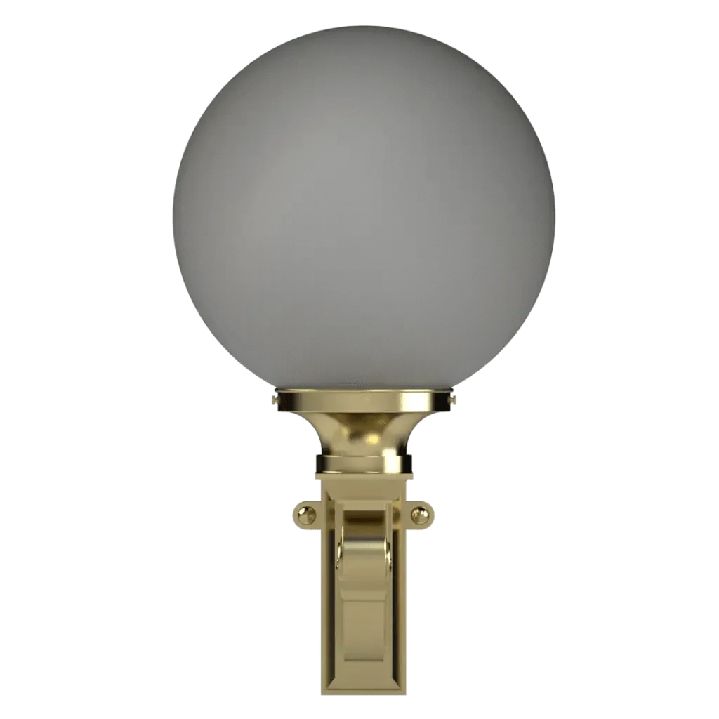 Fairfax Sconce - Crenshaw Lighting - Sconce