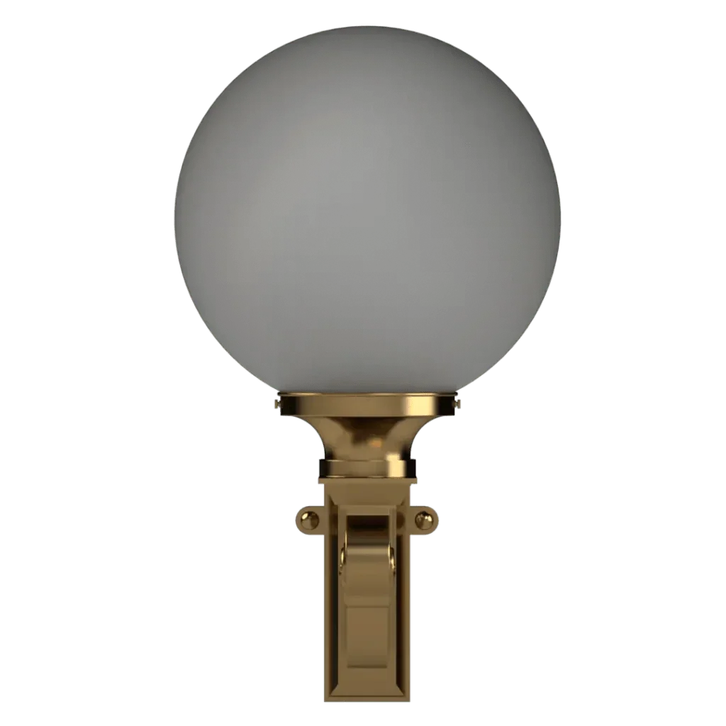 Fairfax Sconce - Crenshaw Lighting - Sconce