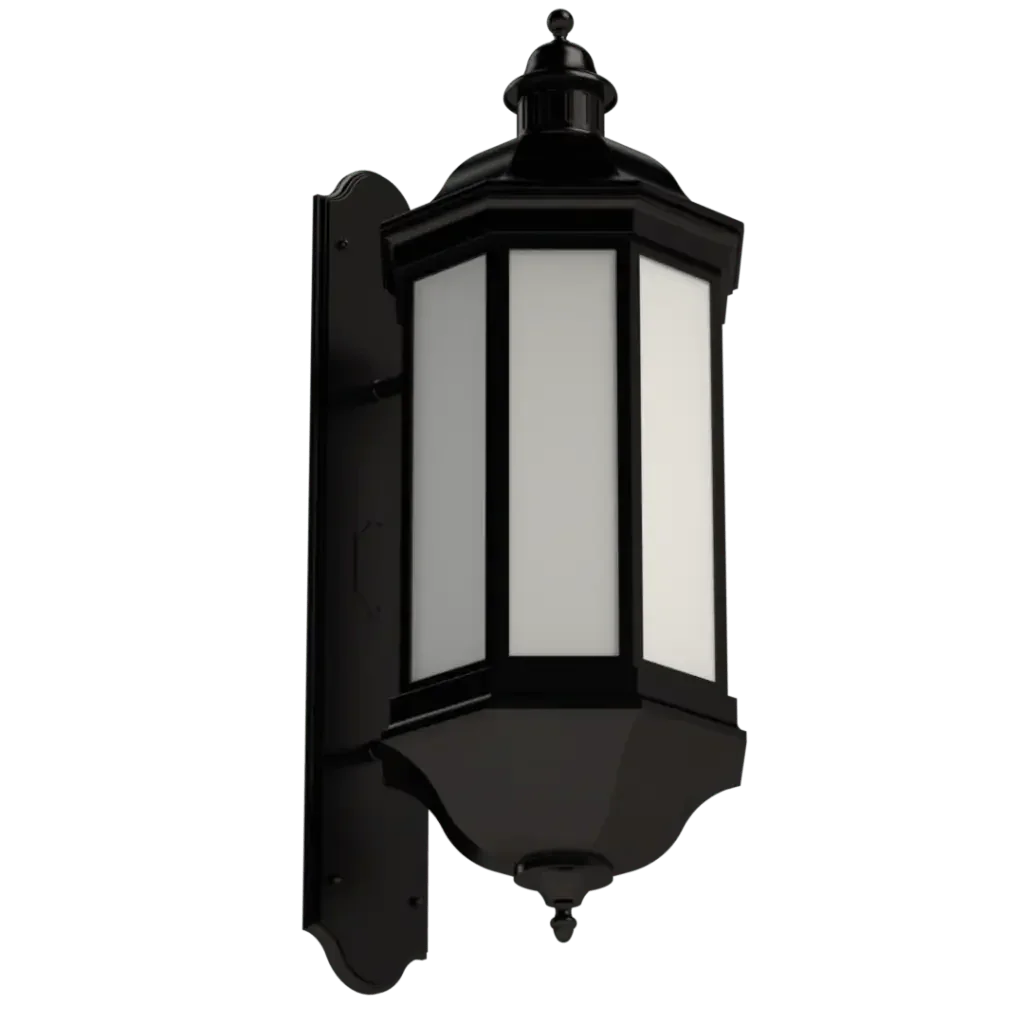 Manchester II Sconce - Crenshaw Lighting - Sconce