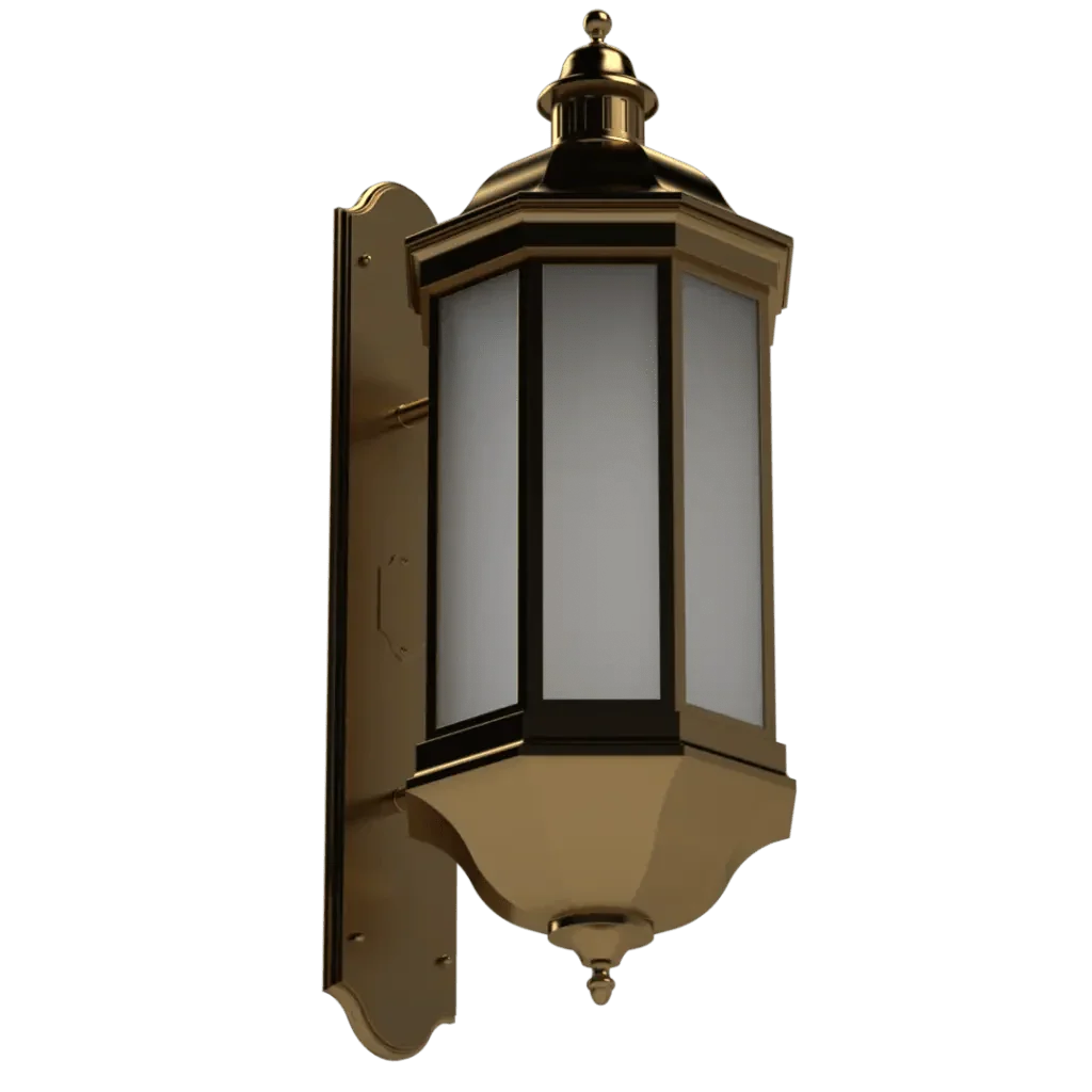 Manchester II Sconce - Crenshaw Lighting - Sconce