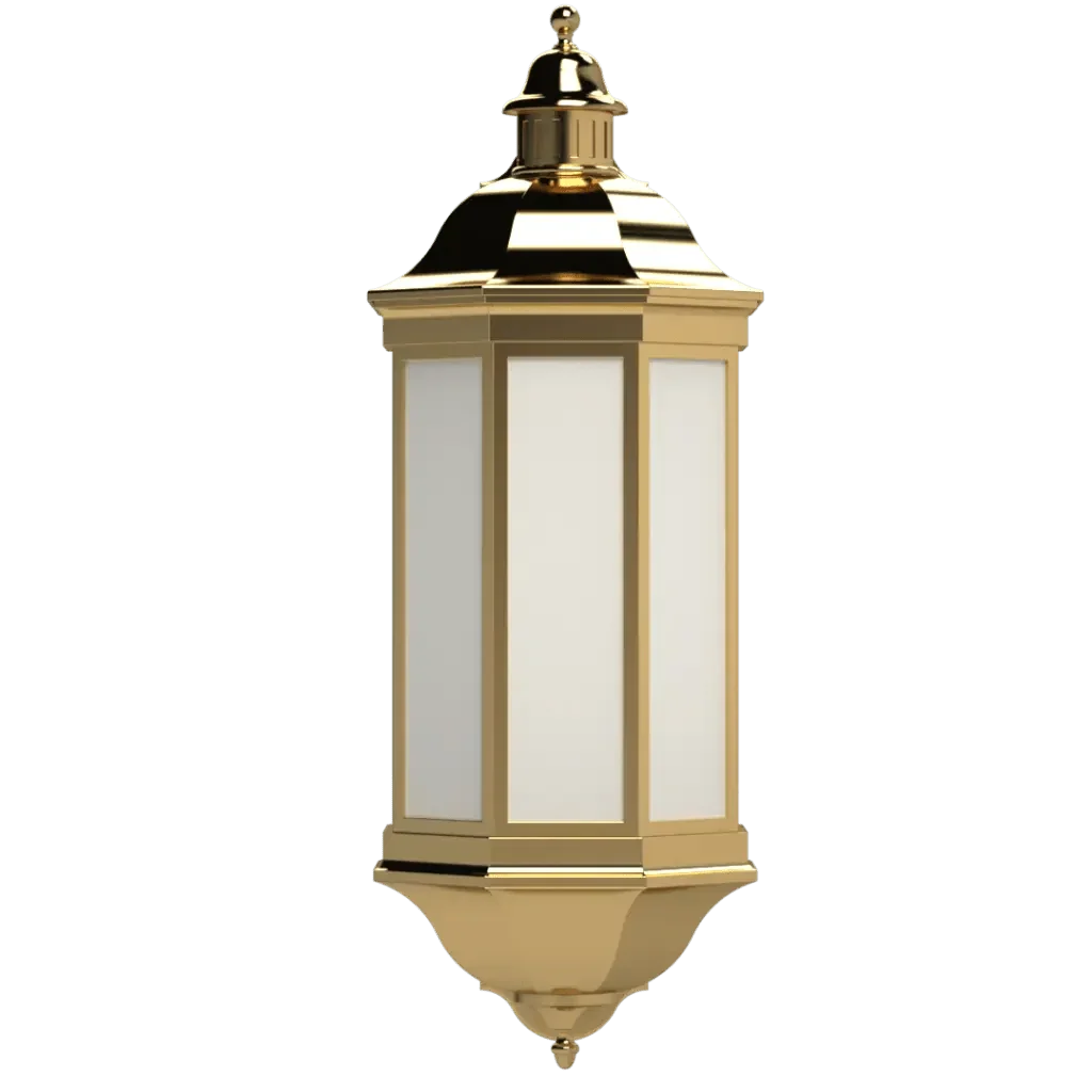 Manchester II Sconce - Crenshaw Lighting - Sconce
