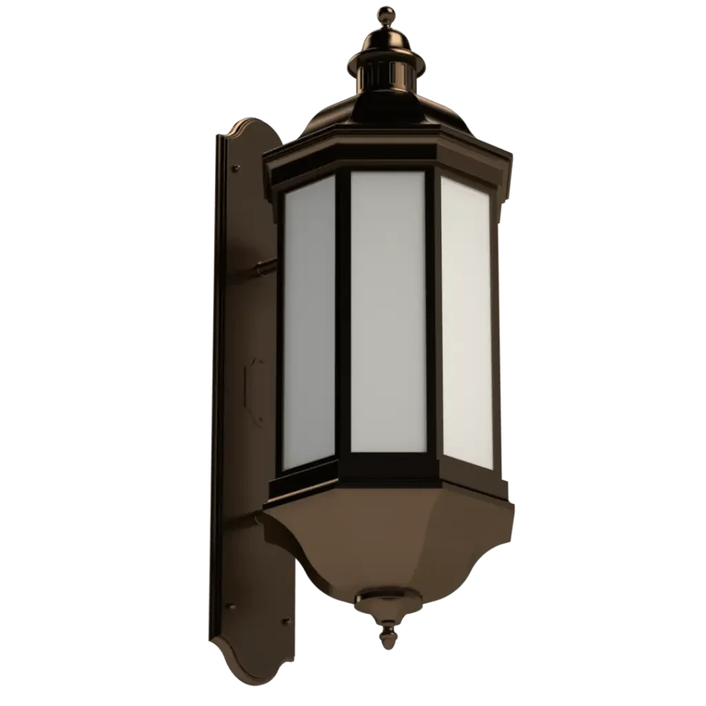Manchester II Sconce - Crenshaw Lighting - Sconce