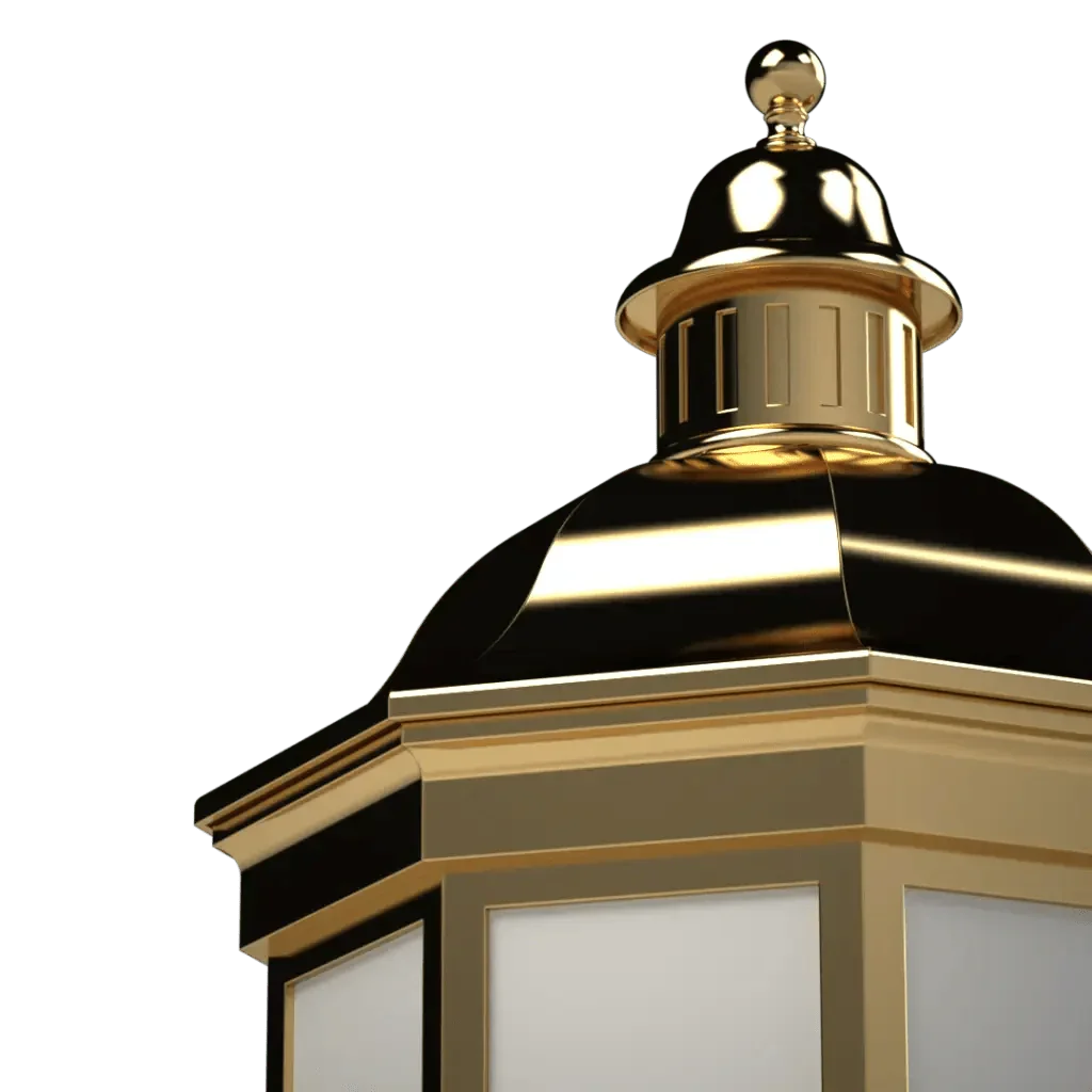 Manchester II Sconce - Crenshaw Lighting - Sconce