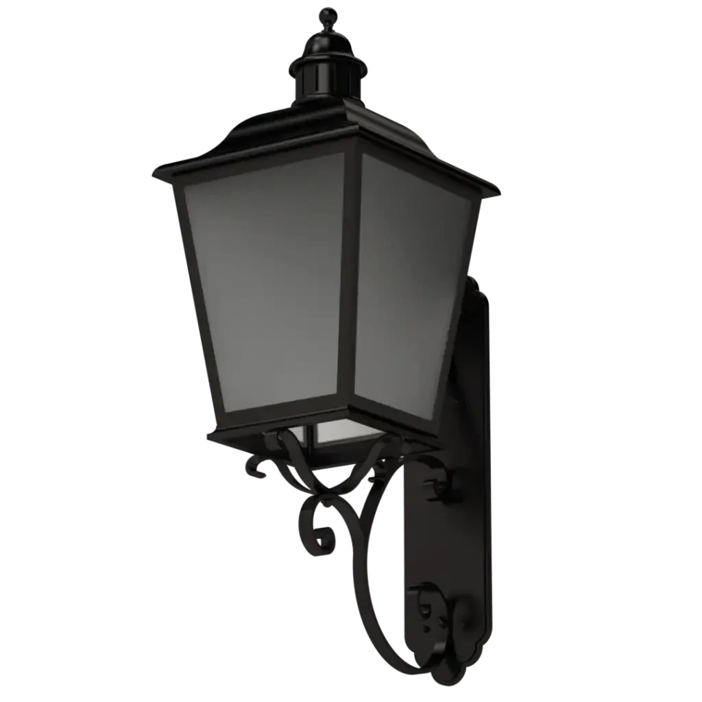 Manchester Sconce - Crenshaw Lighting - Sconce