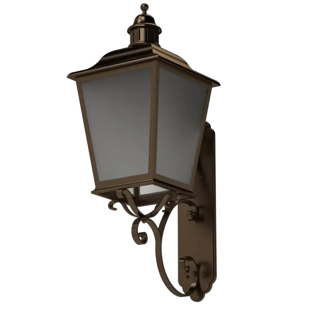 Manchester Sconce - Crenshaw Lighting - Sconce