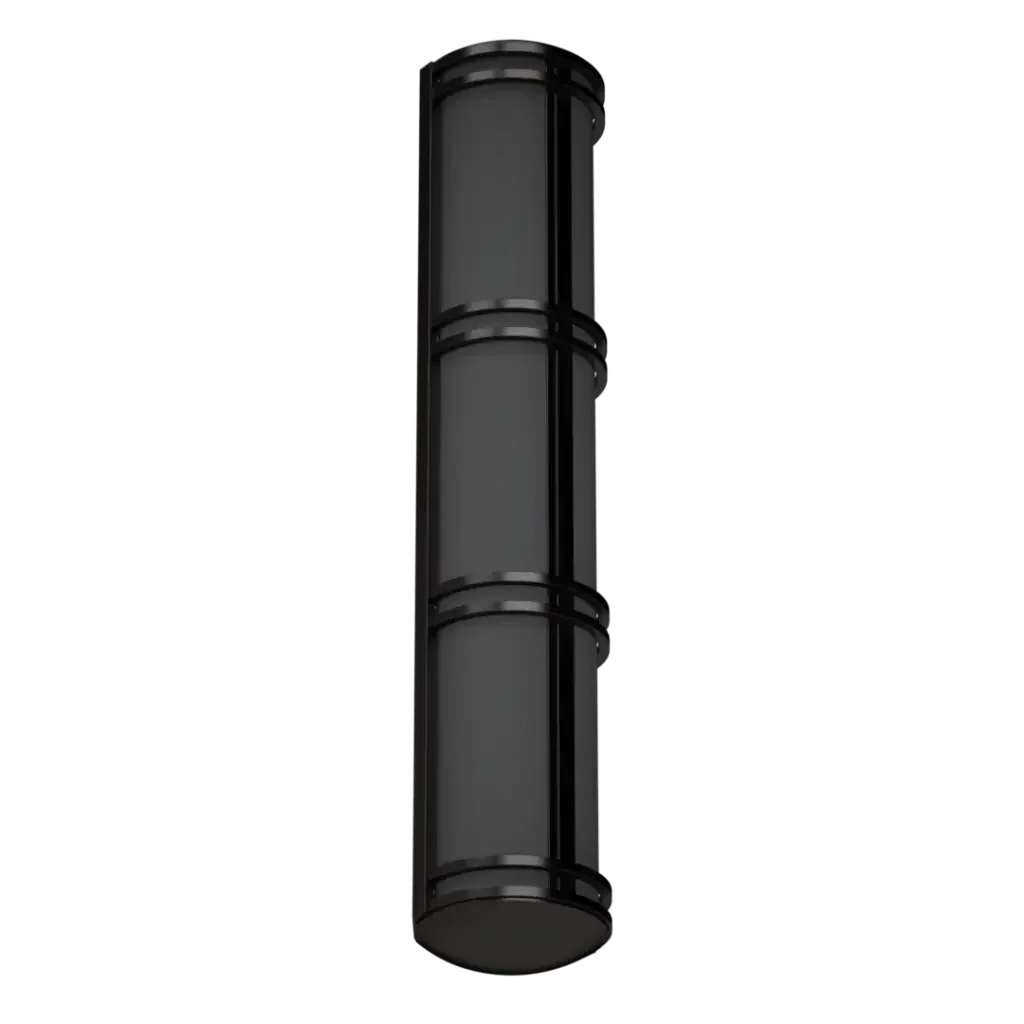 Metro Sconce - Crenshaw Lighting - Sconce