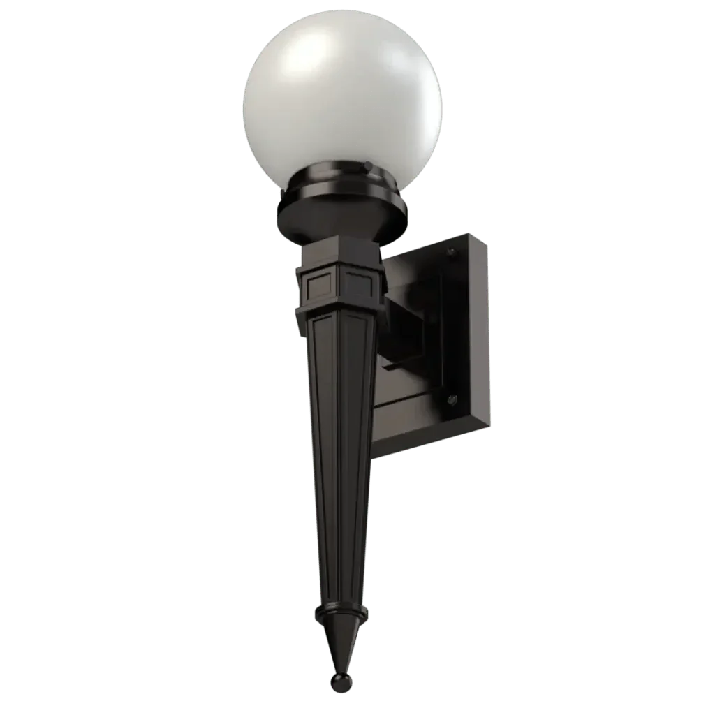Rock Creek Sconce - Crenshaw Lighting - Sconce