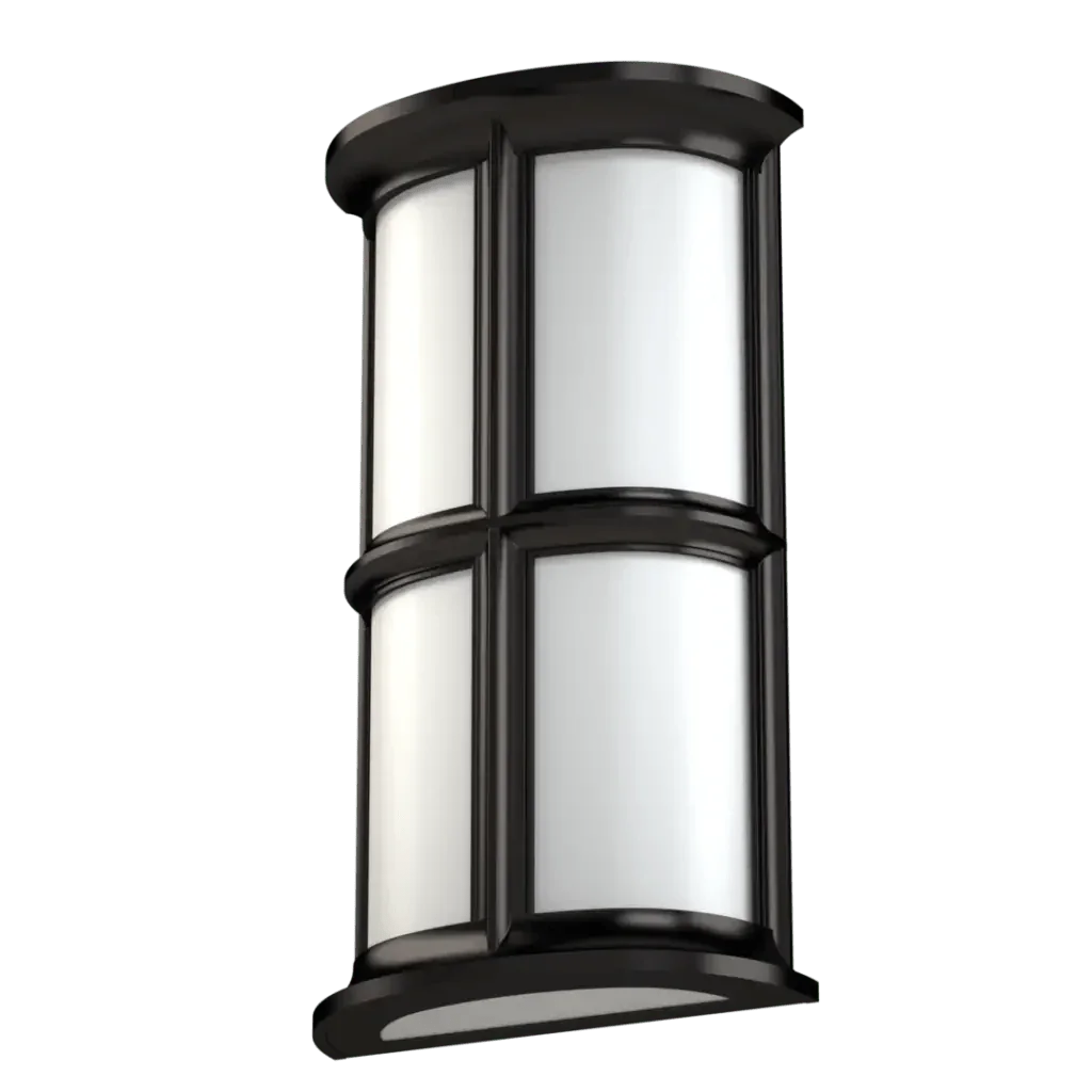 Tilton Sconce - Crenshaw Lighting - Sconce