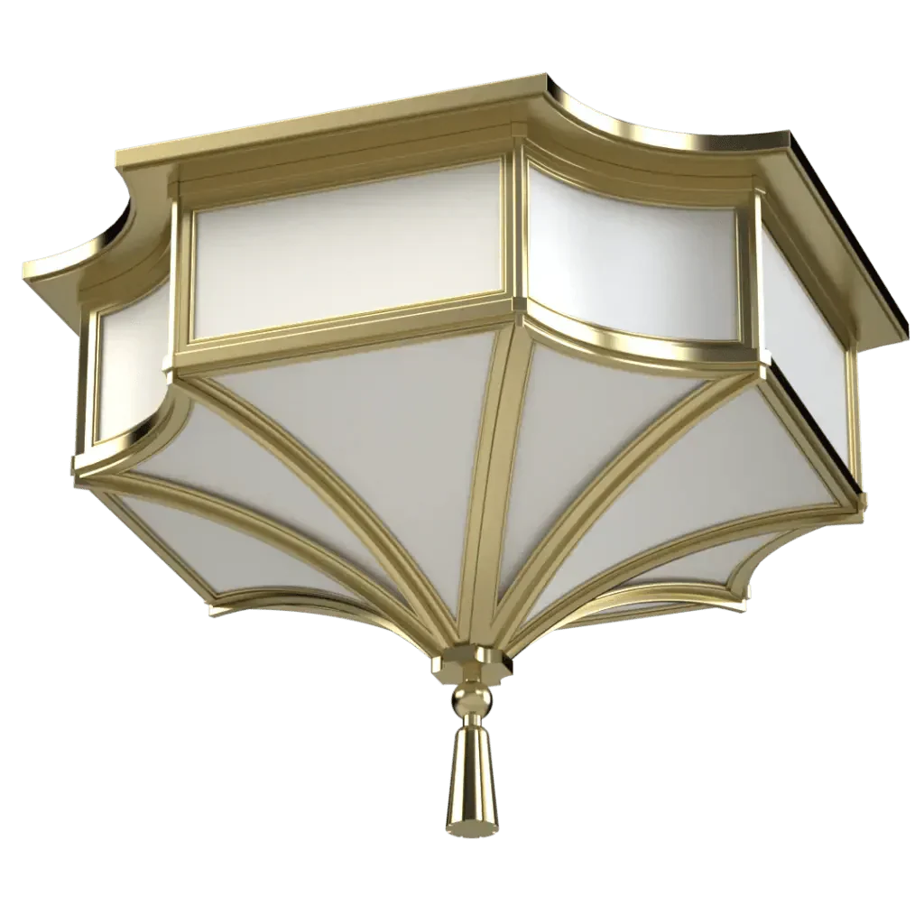 Discover the Timeless Park View Collection at Crenshaw Lighting - Crenshaw Lighting