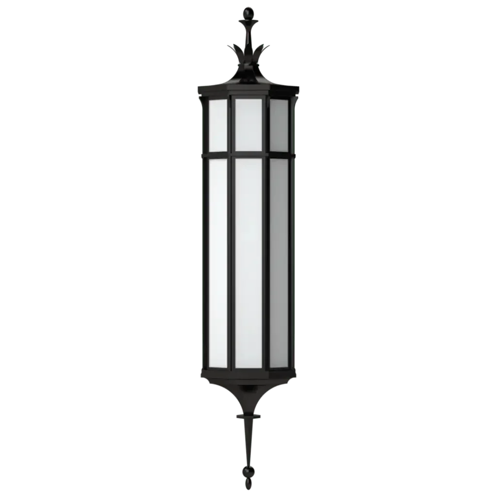 Avenida Flora Sconce - Crenshaw Lighting - Sconce