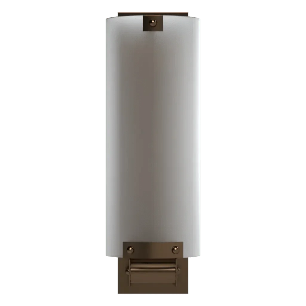 Dallas Sconce - Crenshaw Lighting - Sconce