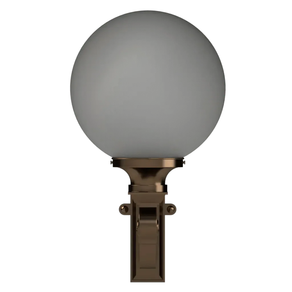 Fairfax Sconce - Crenshaw Lighting - Sconce