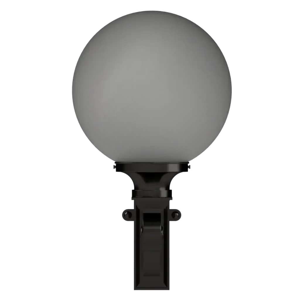 Fairfax Sconce - Crenshaw Lighting - Sconce