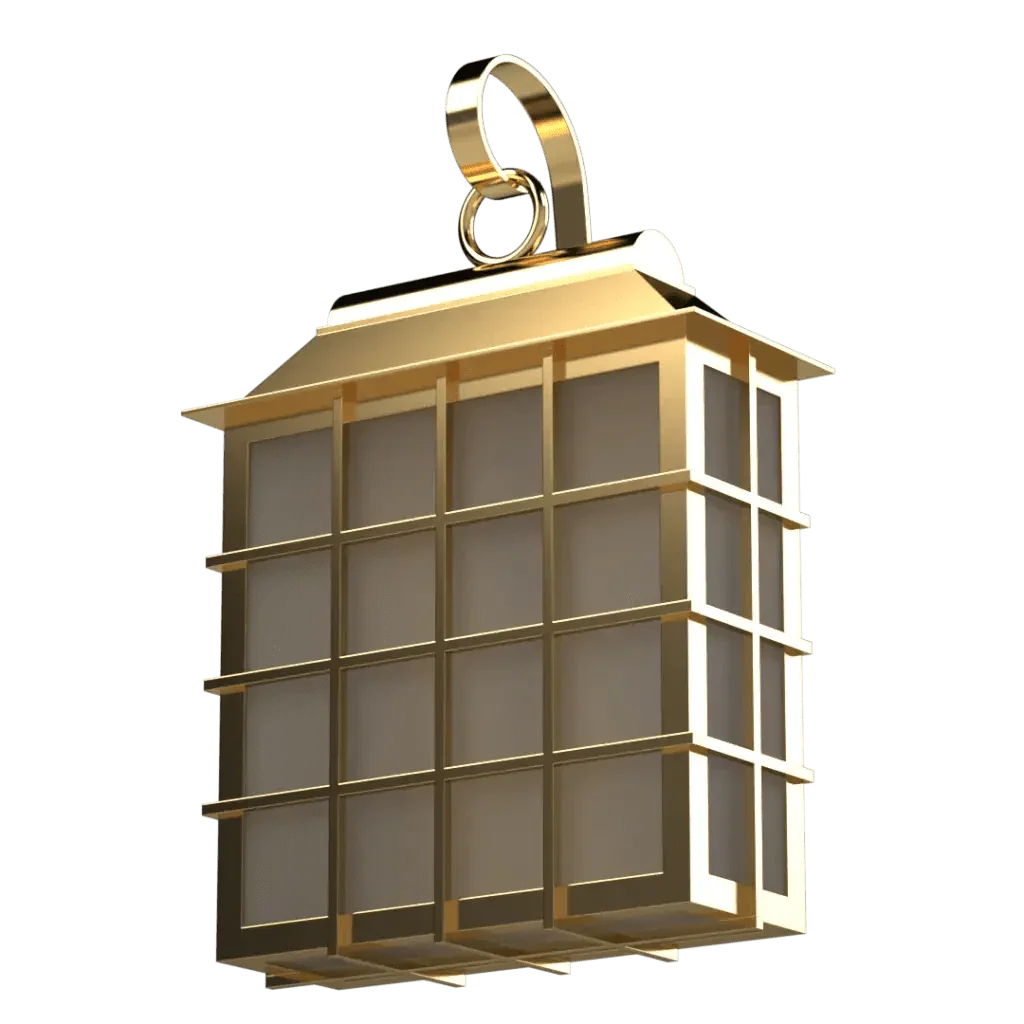 John's Island Sconce - Crenshaw Lighting - Sconce