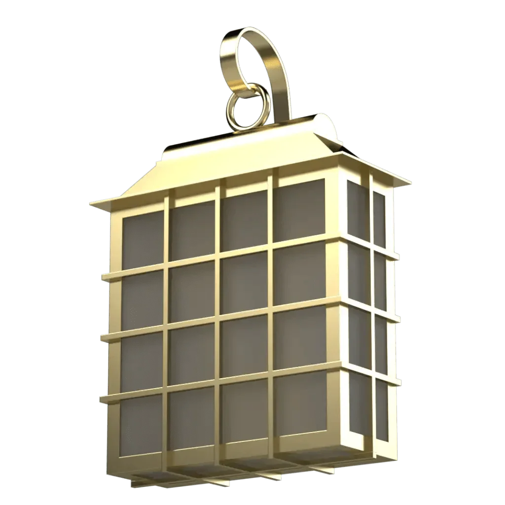 John's Island Sconce - Crenshaw Lighting - Sconce