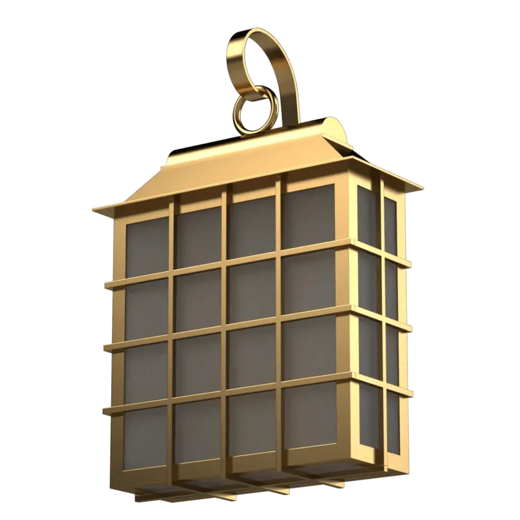 John's Island Sconce - Crenshaw Lighting - Sconce