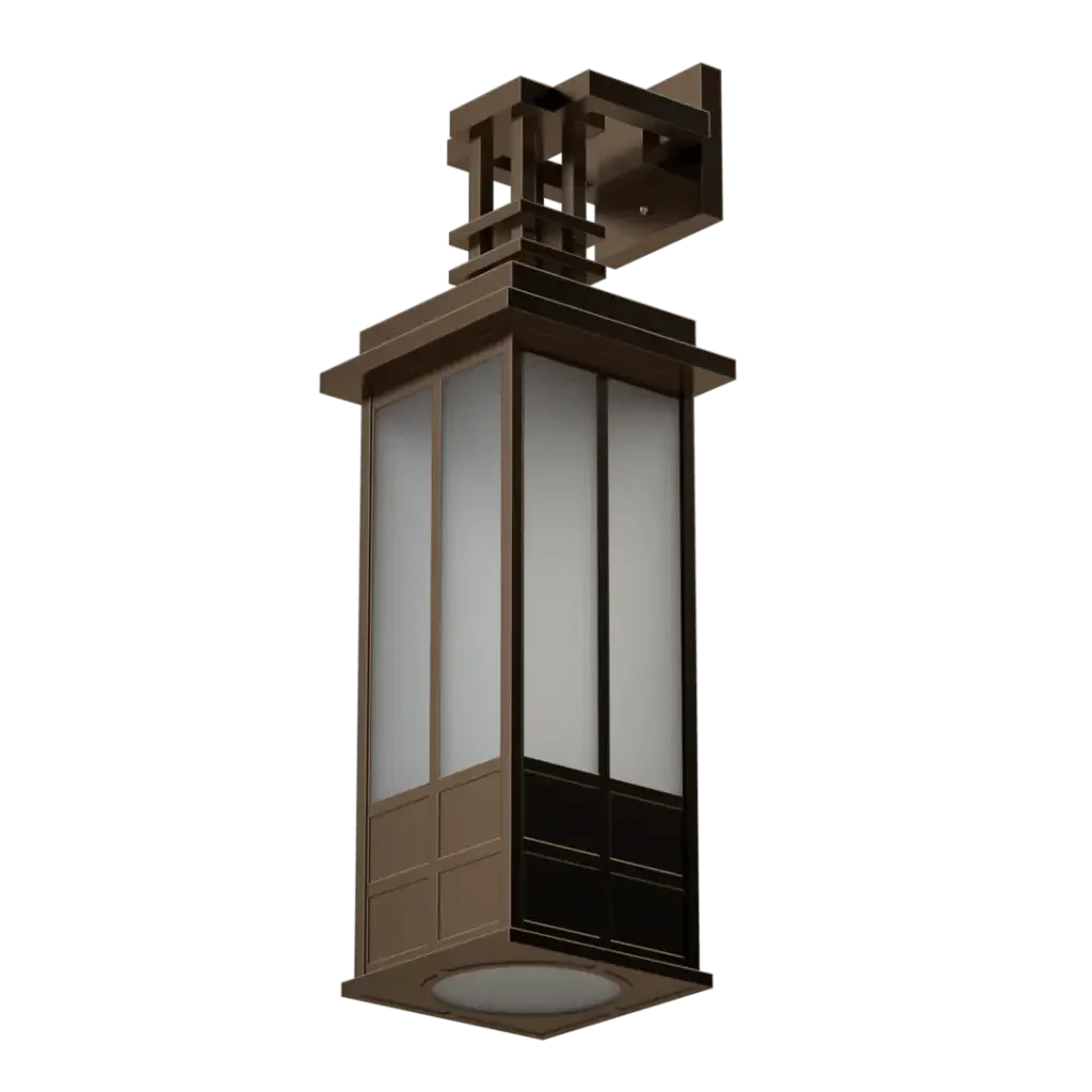 Kennedy Sconce - Crenshaw Lighting - Sconce