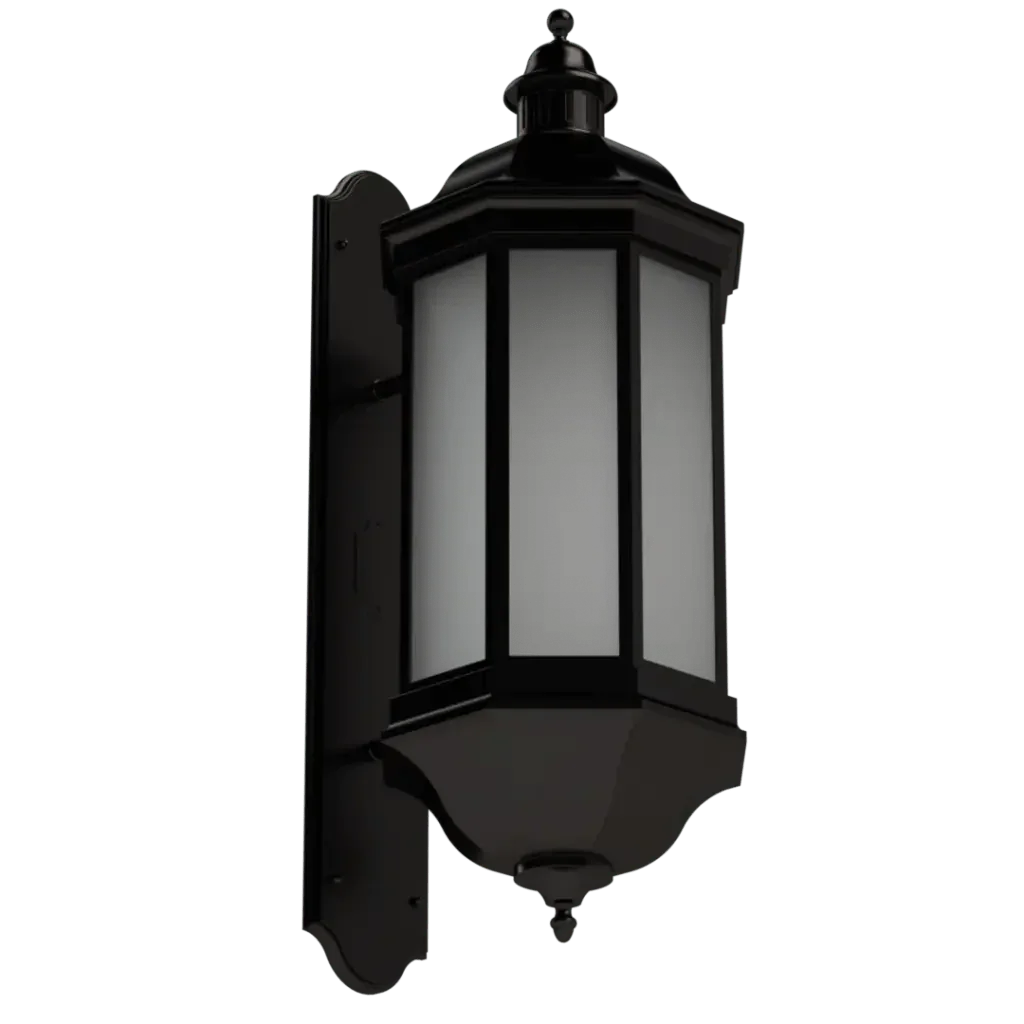 Manchester II Sconce - Crenshaw Lighting - Sconce