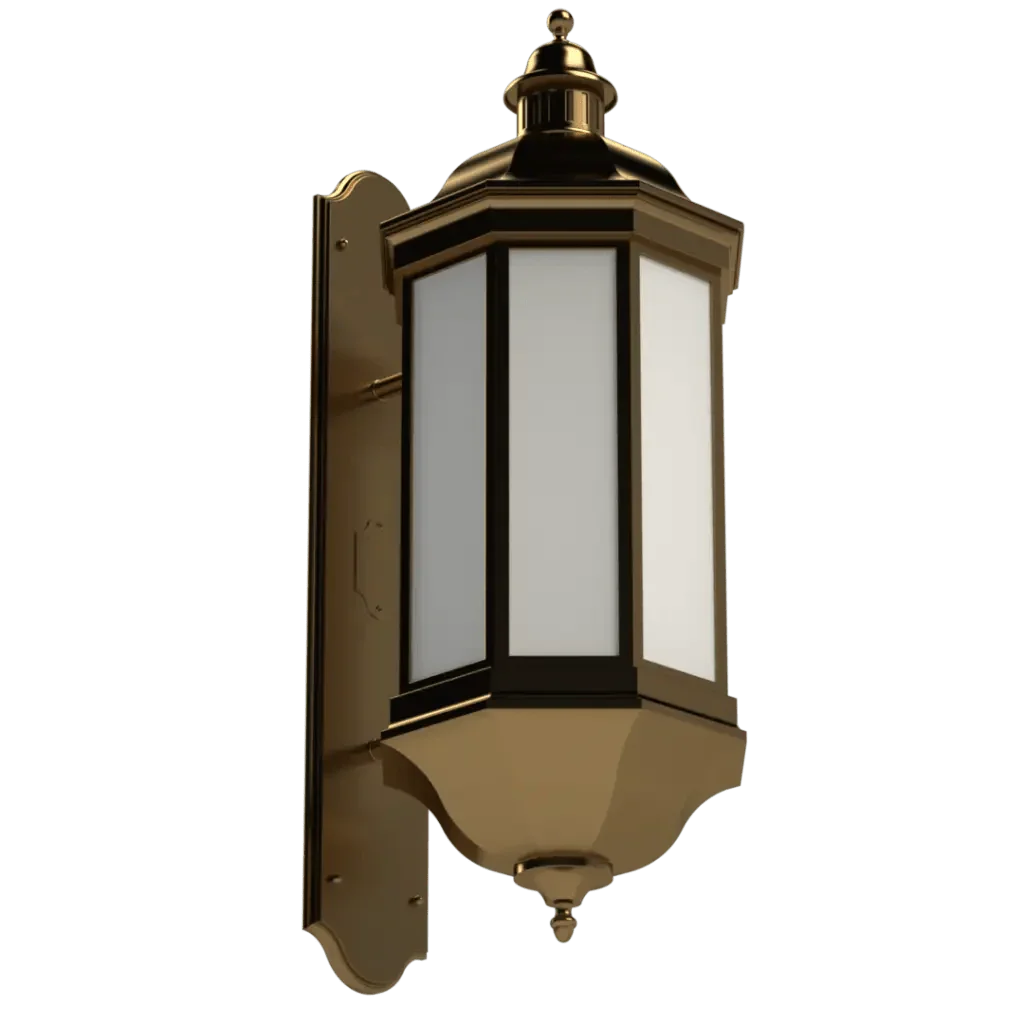 Manchester II Sconce - Crenshaw Lighting - Sconce
