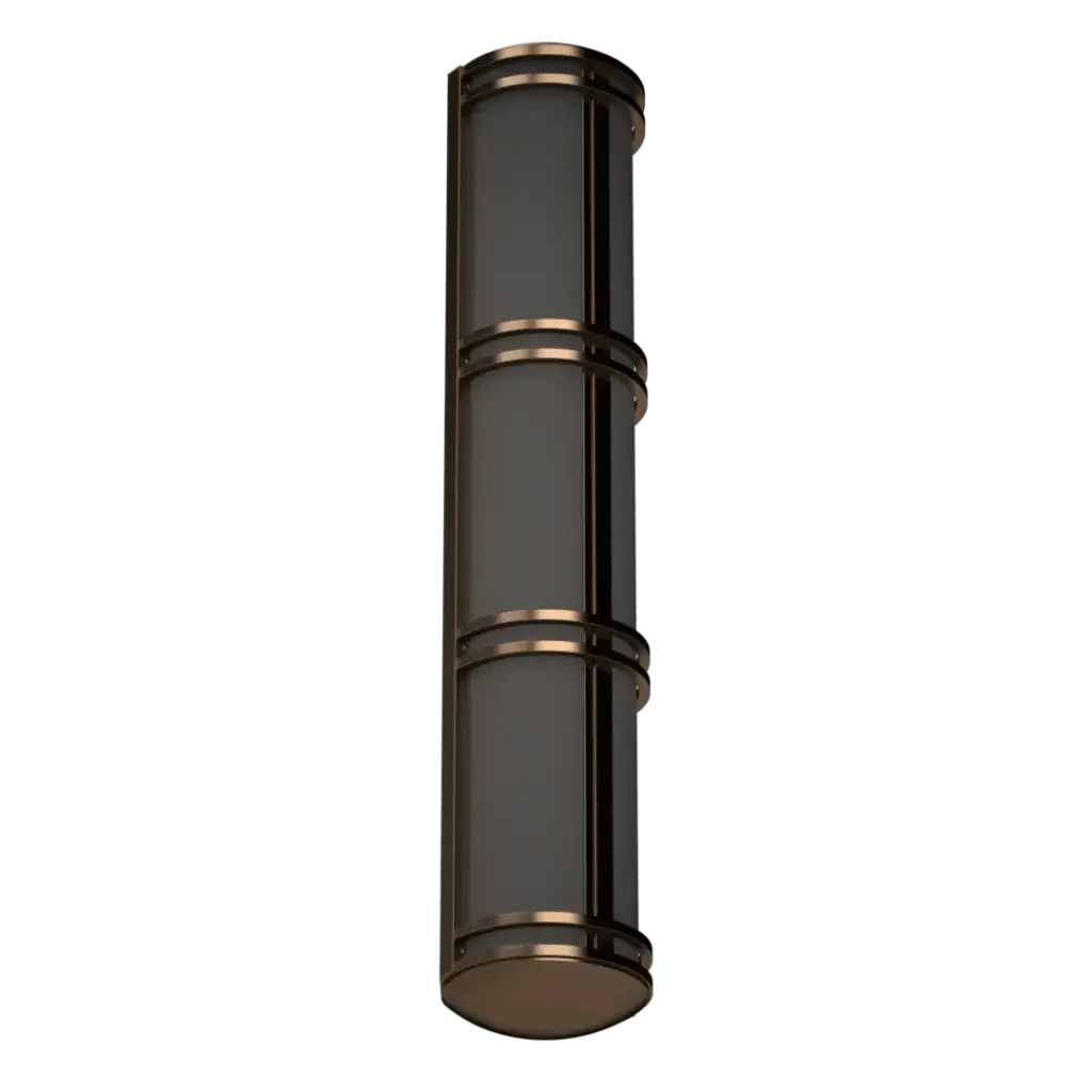 Metro Sconce - Crenshaw Lighting - Sconce