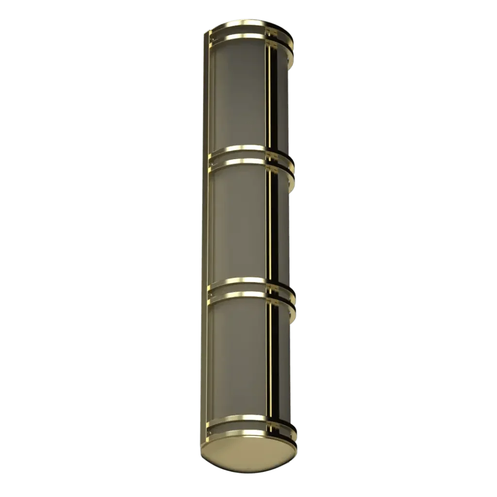 Metro Sconce - Crenshaw Lighting - Sconce