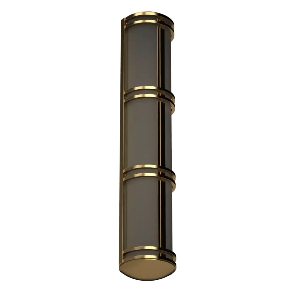 Metro Sconce - Crenshaw Lighting - Sconce