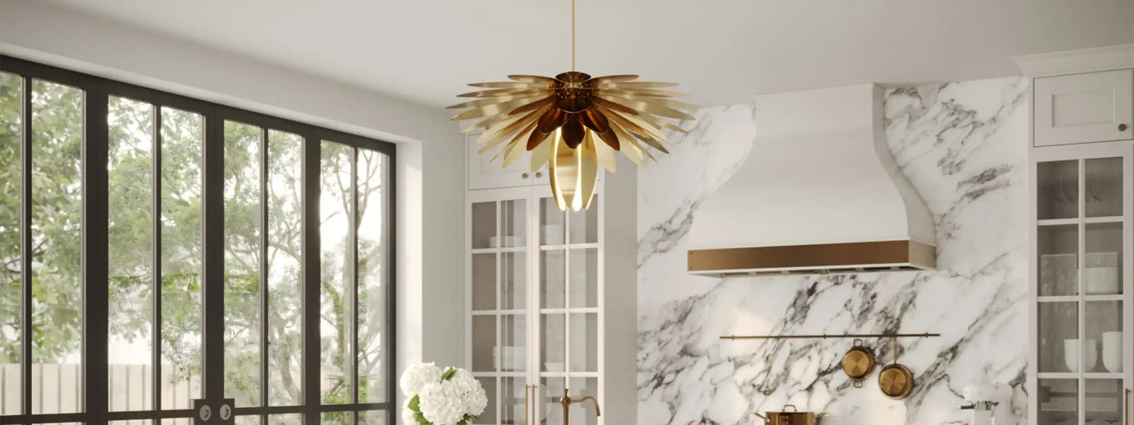 Downtown Pineville Farmer's Market