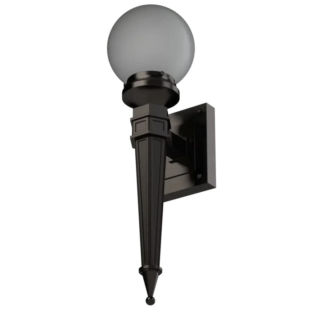 Rock Creek Sconce - Crenshaw Lighting - Sconce