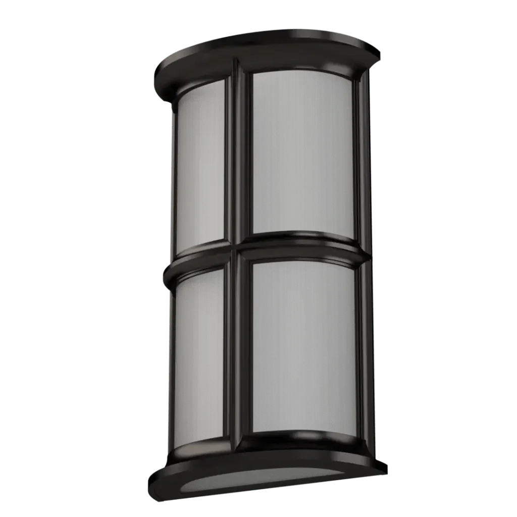 Tilton Sconce - Crenshaw Lighting - Sconce